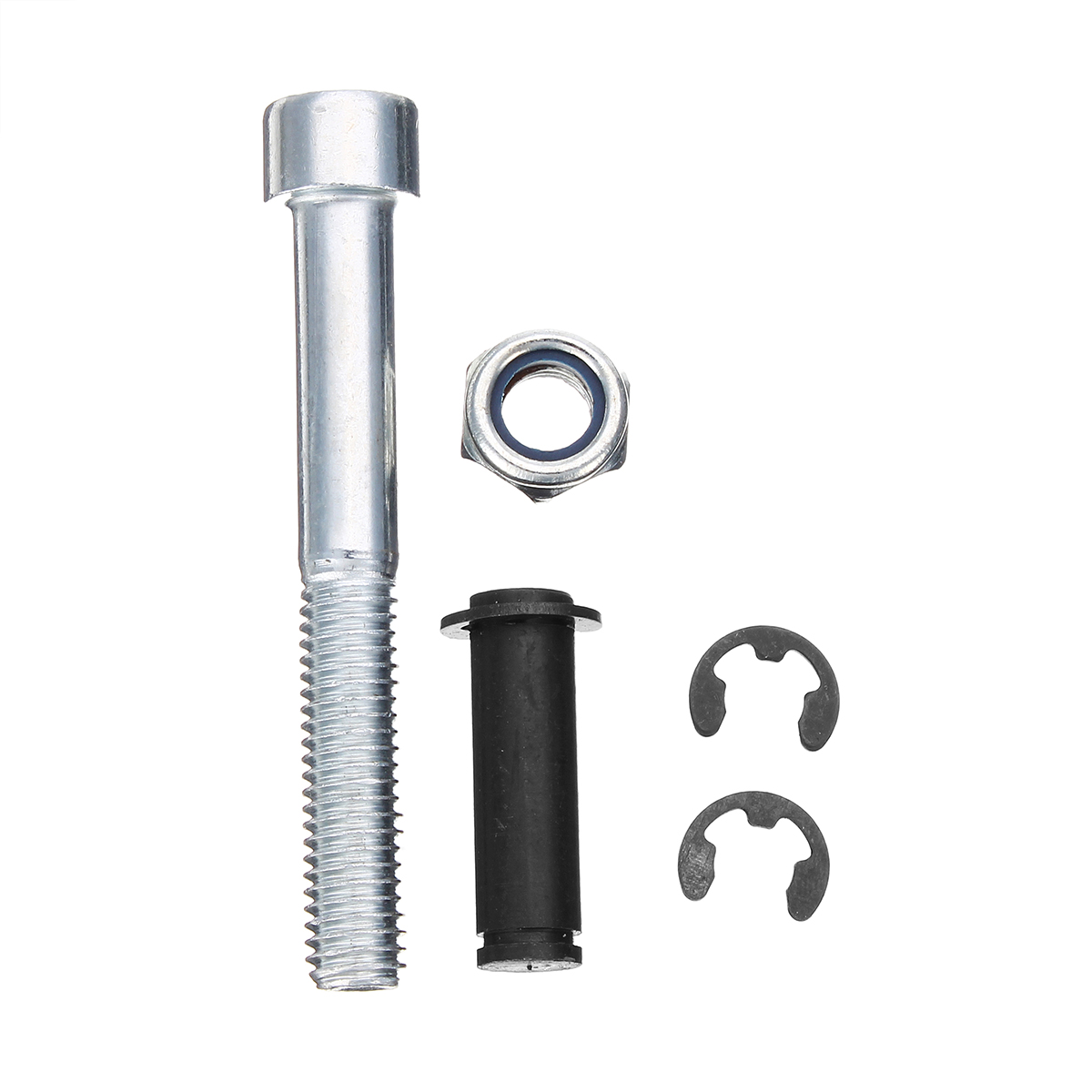 25quot-Long-Vertical-Hydraulic-Handbrake-Hydro-Race-E-brake-Drift-Rally-Brake-Lever-Gear-Racing-Rall-1479057