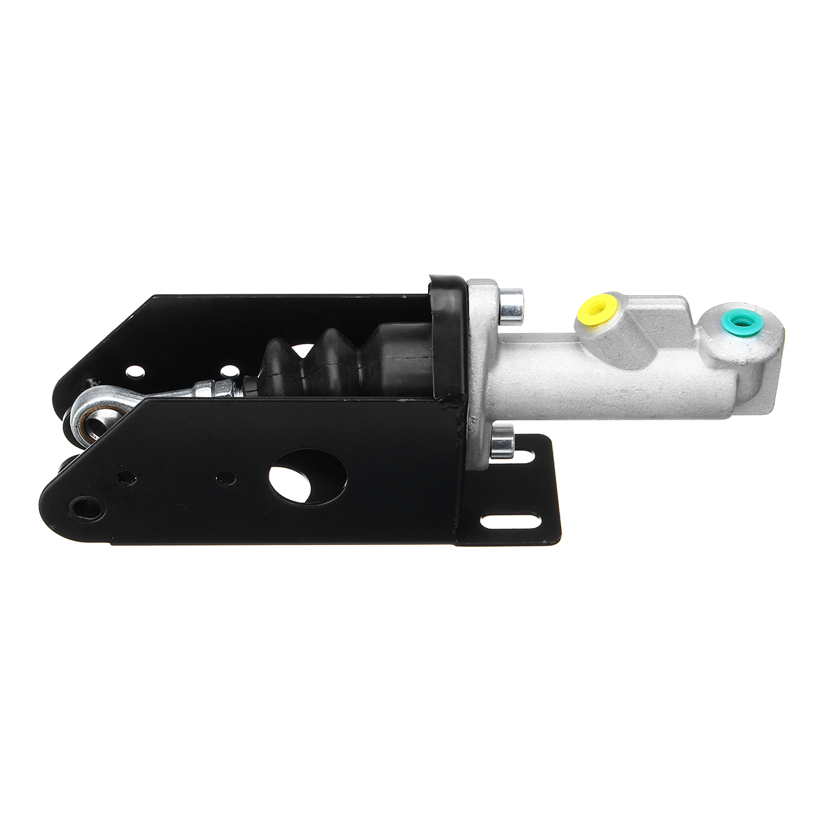 25quot-Long-Vertical-Hydraulic-Handbrake-Hydro-Race-E-brake-Drift-Rally-Brake-Lever-Gear-Racing-Rall-1479057
