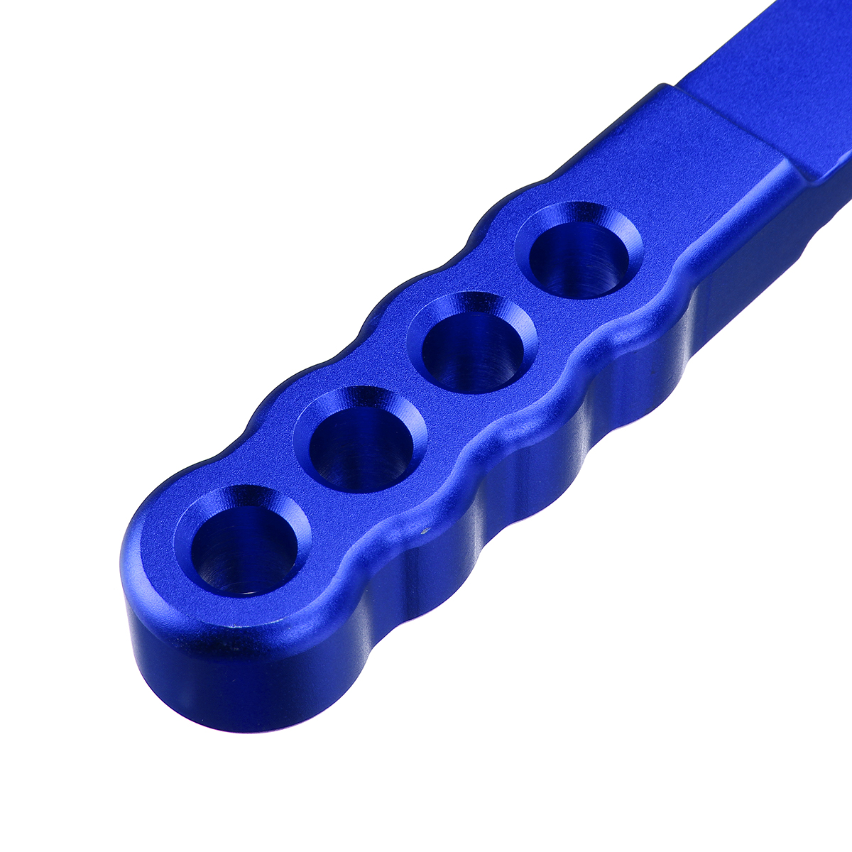 25quot-Long-Vertical-Hydraulic-Handbrake-Hydro-Race-E-brake-Drift-Rally-Brake-Lever-Gear-Racing-Rall-1479057