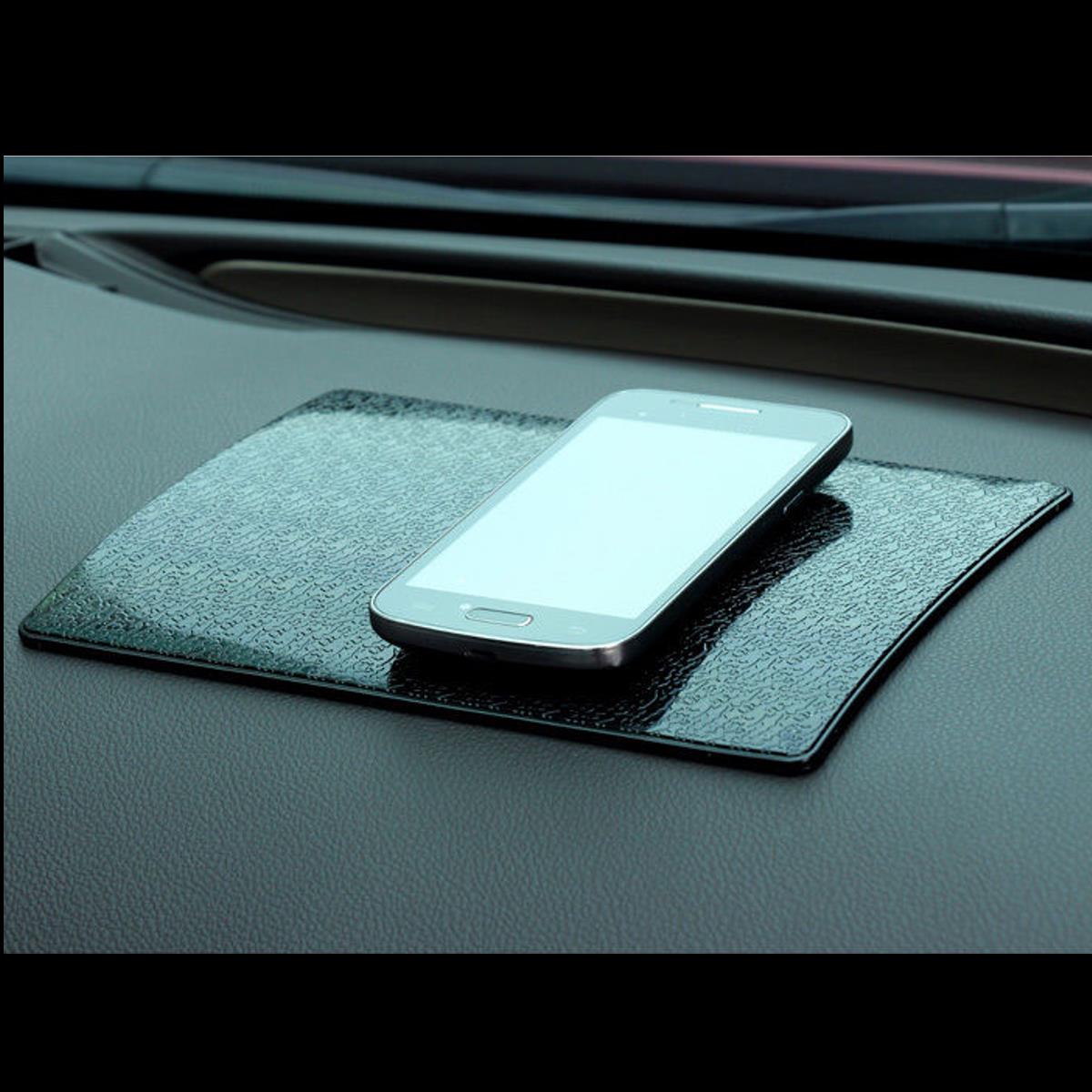 28x18cm-Extra-Large-XL-Sticky-Pad-Dashboard-Mat-Premium-Anti-Slip-Gel-Pads-1272818