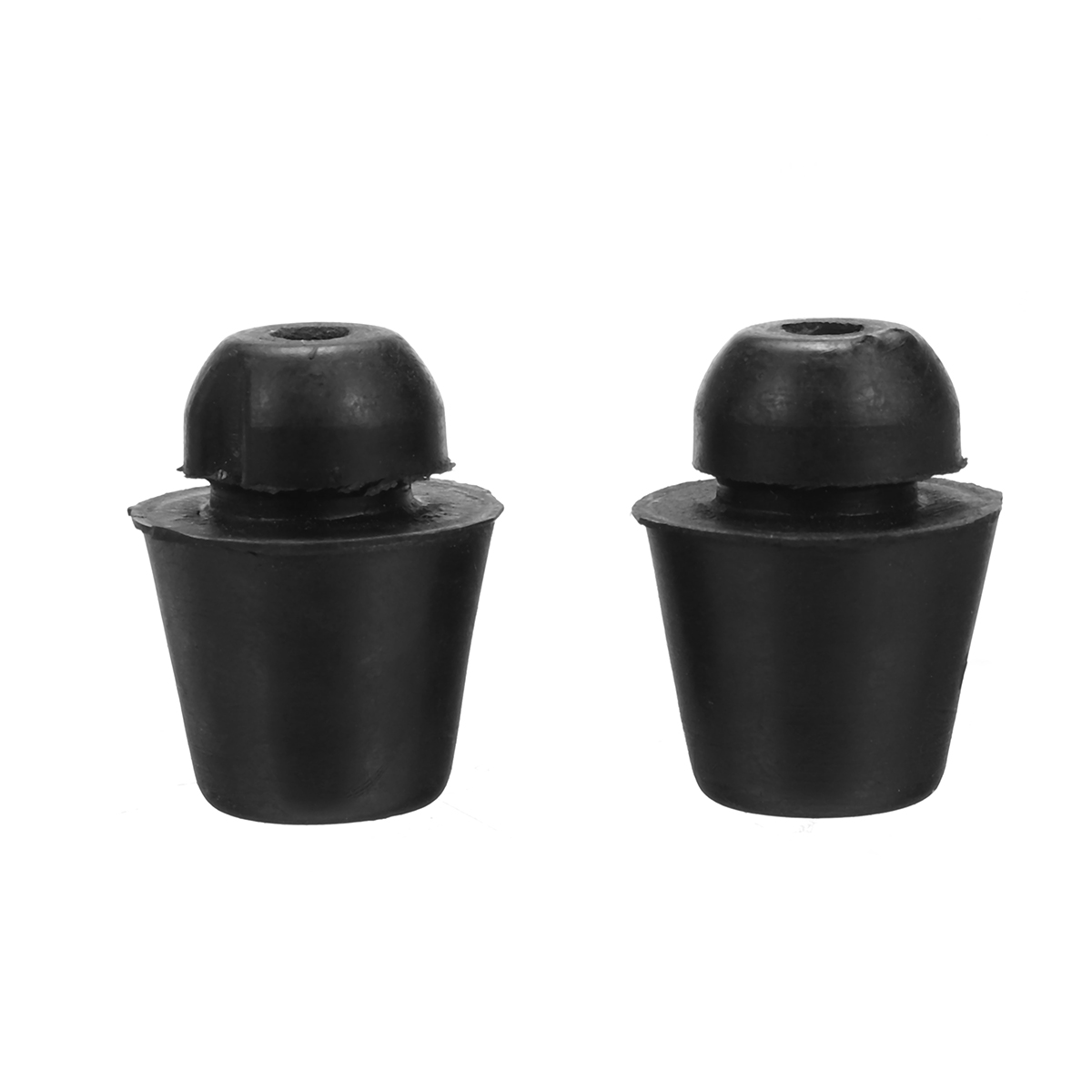 2PCS-Car-Door-Damper-Buffer-Pad-Rubber-For-Hyundai-Elantra-Sonata-ix35-Accent-1425051