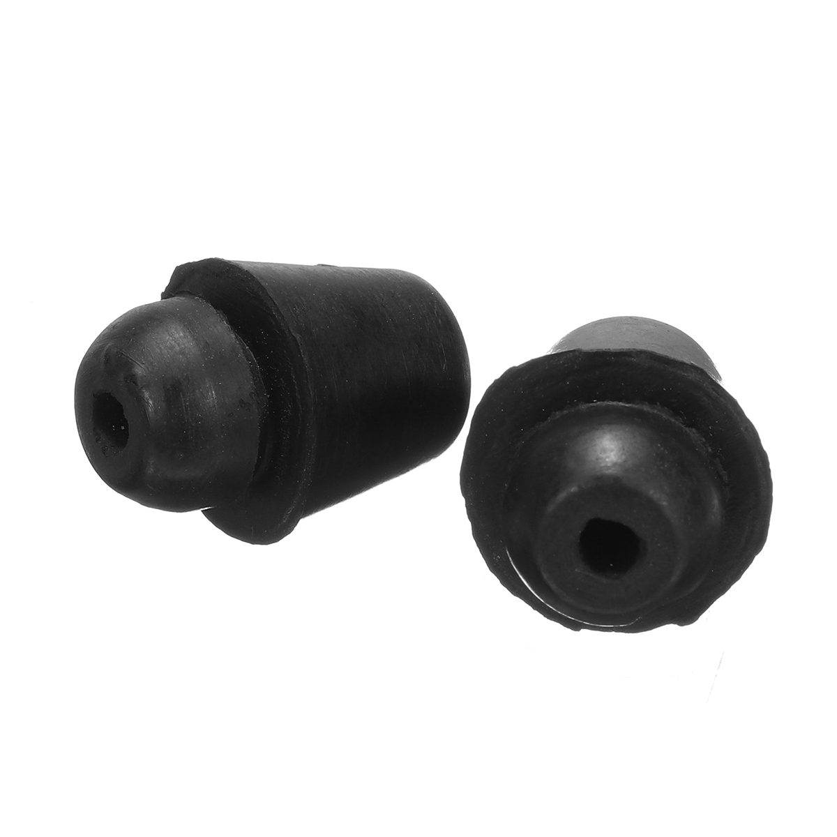 2PCS-Car-Door-Damper-Buffer-Pad-Rubber-For-Hyundai-Elantra-Sonata-ix35-Accent-1425051