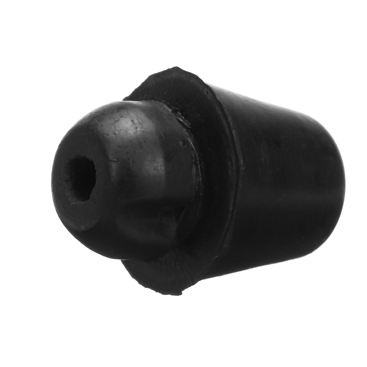 2PCS-Car-Door-Damper-Buffer-Pad-Rubber-For-Hyundai-Elantra-Sonata-ix35-Accent-1425051