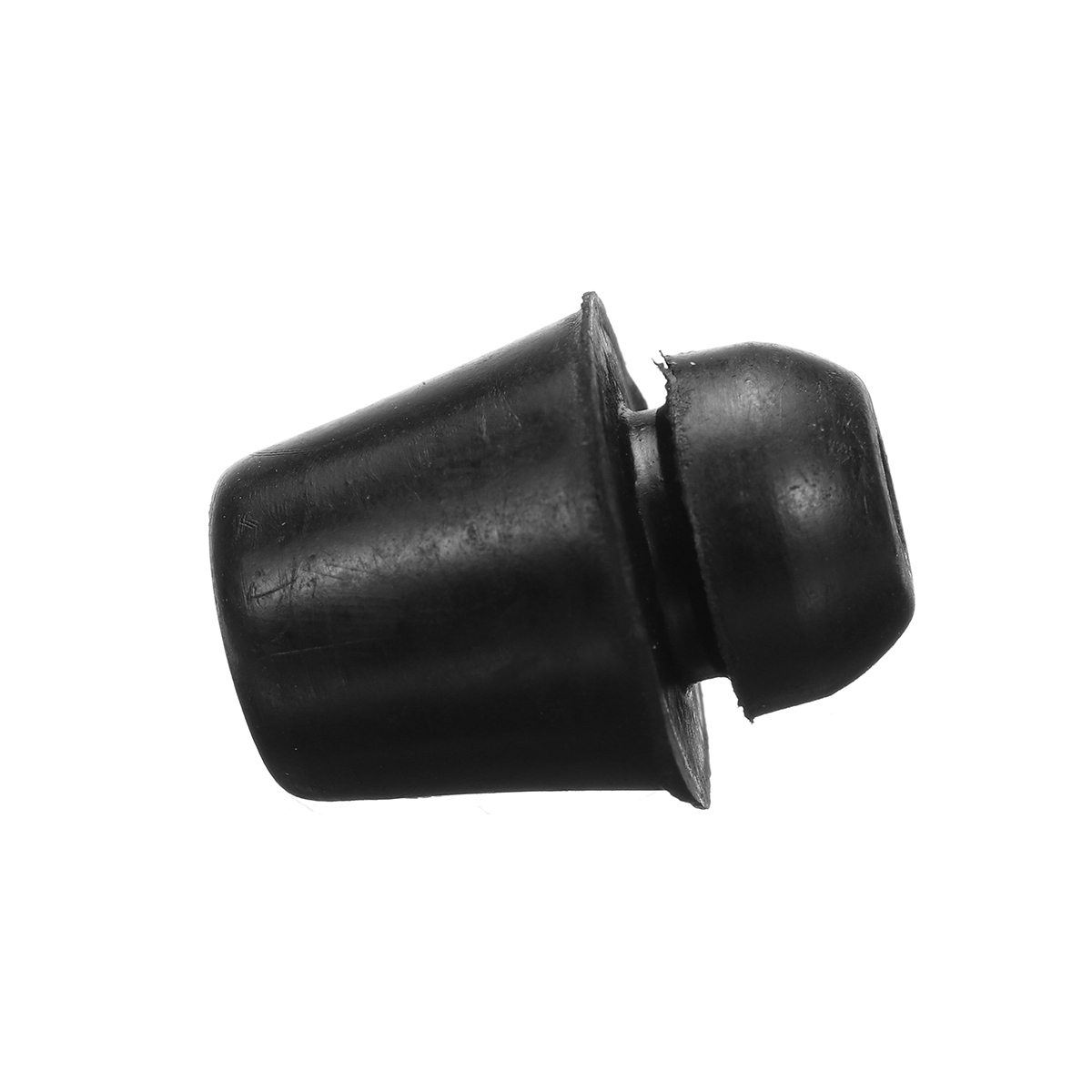 2PCS-Car-Door-Damper-Buffer-Pad-Rubber-For-Hyundai-Elantra-Sonata-ix35-Accent-1425051