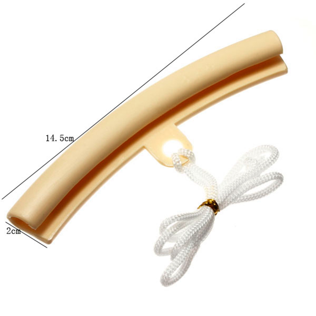 2Pcs-Motorcycle-Changing-Wheels-Rim-Protectors-Cover-Tool-Workshop-923280