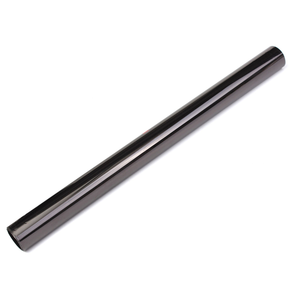 50-Black-Car-Window-Anti-UV-Tint-Protective-Film-6Mx50cm-1007123