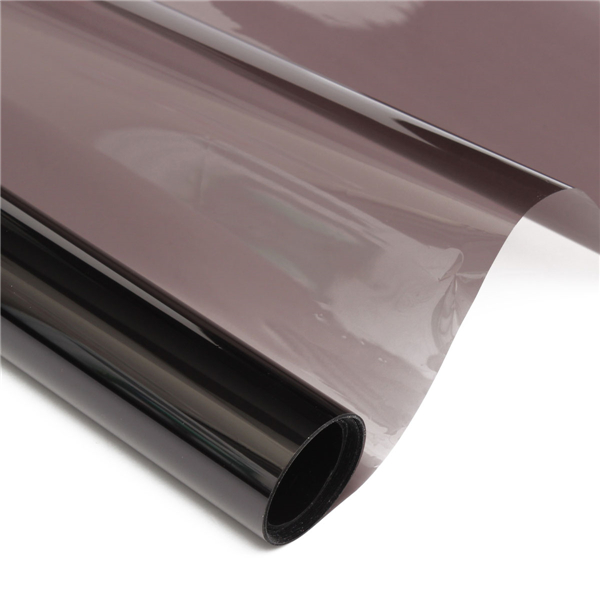 50-Black-Car-Window-Anti-UV-Tint-Protective-Film-6Mx50cm-1007123