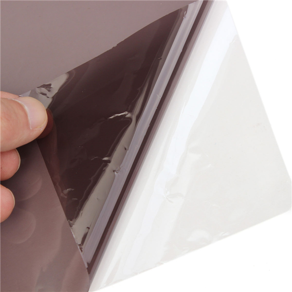 50-Black-Car-Window-Anti-UV-Tint-Protective-Film-6Mx50cm-1007123