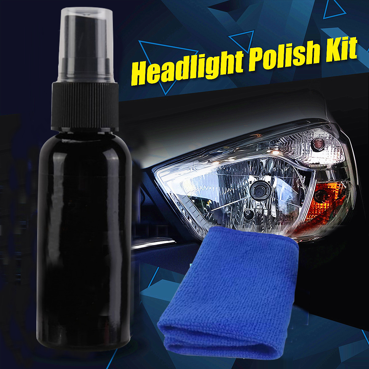 50ML-Car-Headlight-Maintenance-Clean-Refurbishment-Fluid-Scratch-Remover-Fluid-Glass-Repair-Kit-1640258