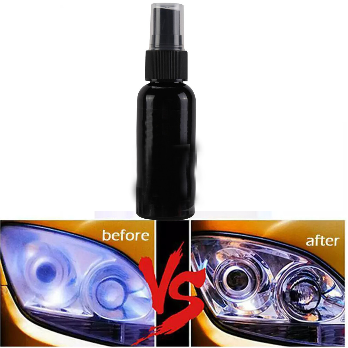 50ML-Car-Headlight-Maintenance-Clean-Refurbishment-Fluid-Scratch-Remover-Fluid-Glass-Repair-Kit-1640258