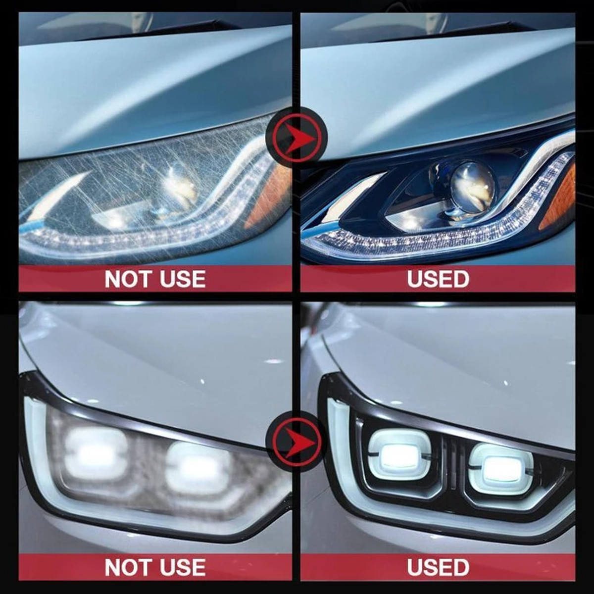 50ML-Car-Headlight-Maintenance-Clean-Refurbishment-Fluid-Scratch-Remover-Fluid-Glass-Repair-Kit-1640258