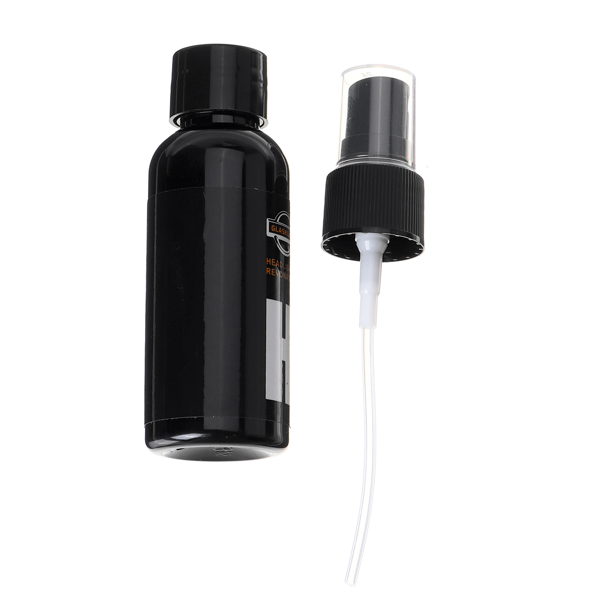 50ML-Car-Headlight-Maintenance-Clean-Refurbishment-Fluid-Scratch-Remover-Fluid-Glass-Repair-Kit-1640258