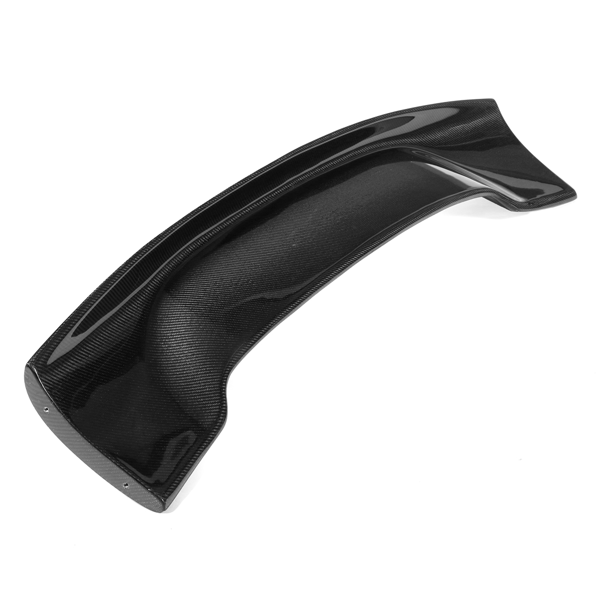 57-inch-3D-3DI-GT-JDM-Universal-145CM-Carbon-Fiber-Adjustable-Rear-Car-Spoiler-Wing-1427544
