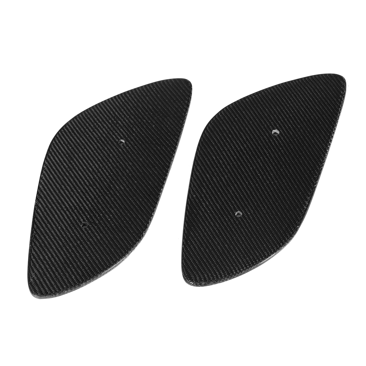 57-inch-3D-3DI-GT-JDM-Universal-145CM-Carbon-Fiber-Adjustable-Rear-Car-Spoiler-Wing-1427544