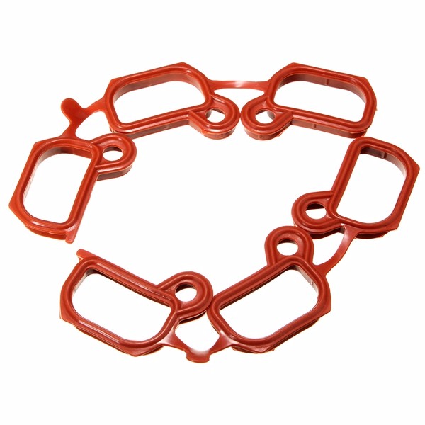5pcs-Engine-Intake-Manifold-Gasket-Repair-Replacement-Set-Victor-Reinz-OEM-36631-For-BMW-E36-E39-E46-1112325