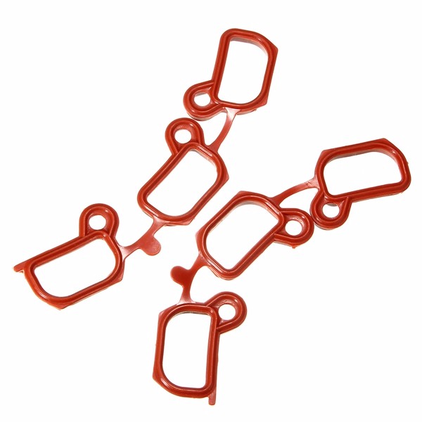5pcs-Engine-Intake-Manifold-Gasket-Repair-Replacement-Set-Victor-Reinz-OEM-36631-For-BMW-E36-E39-E46-1112325