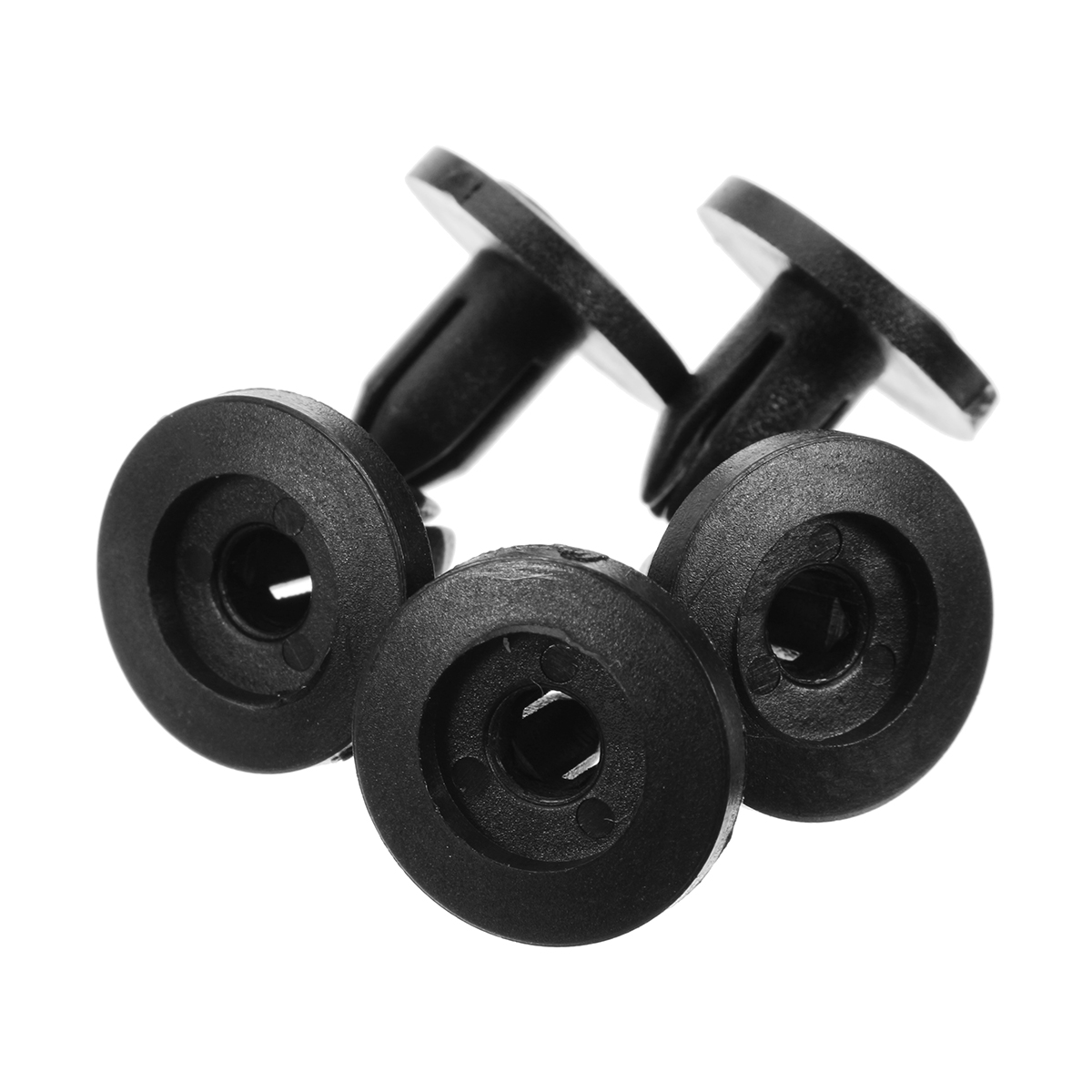 6mm-Bumper-Cover-Diversion-Plate-Fenders-Swell-Plastic-Screw-Rivet-Car-Fastener-Clip-For-Honda-1391680