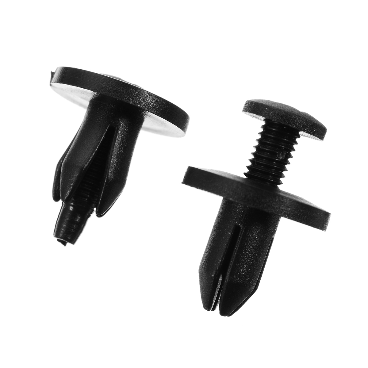 6mm-Bumper-Cover-Diversion-Plate-Fenders-Swell-Plastic-Screw-Rivet-Car-Fastener-Clip-For-Honda-1391680