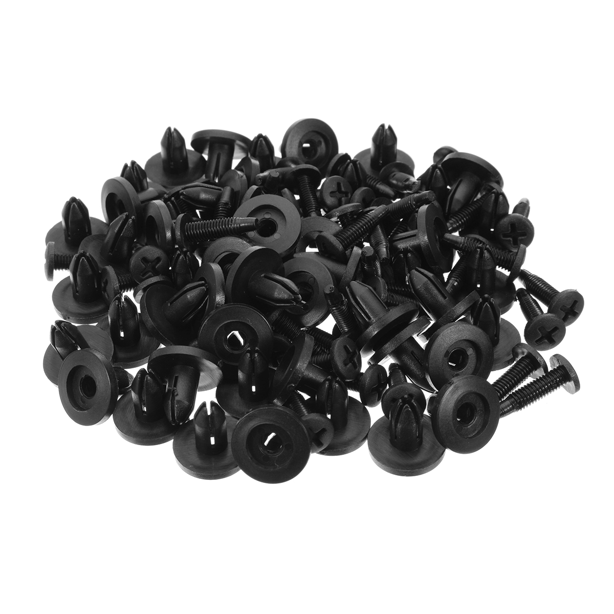 6mm-Bumper-Cover-Diversion-Plate-Fenders-Swell-Plastic-Screw-Rivet-Car-Fastener-Clip-For-Honda-1391680