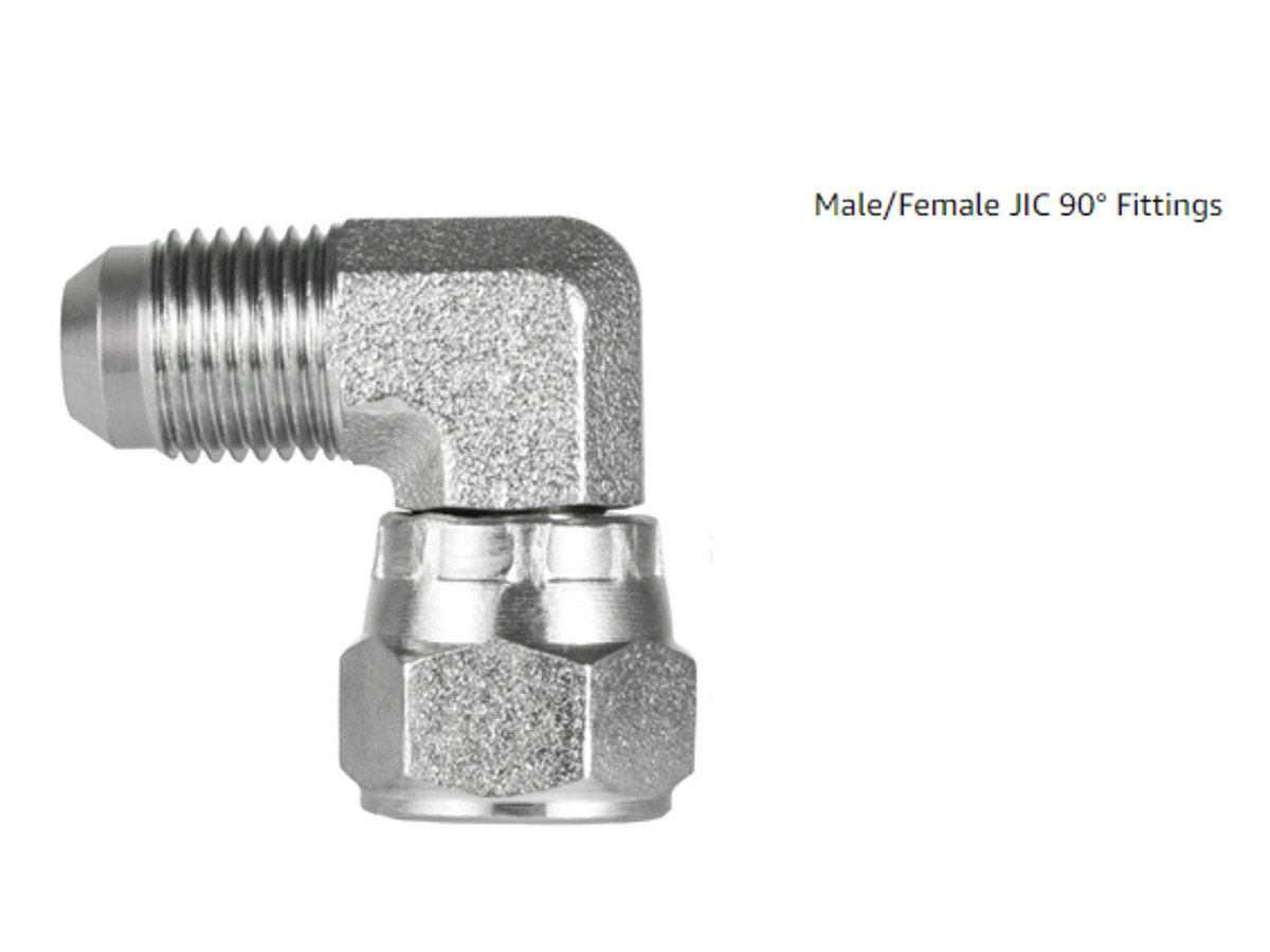 73L-Powerstroke-High-Pressure-Oil-Pump-HPOP-Hoses-Lines-Kit--Crossover-Line-For-Ford-1999-2003-1794675