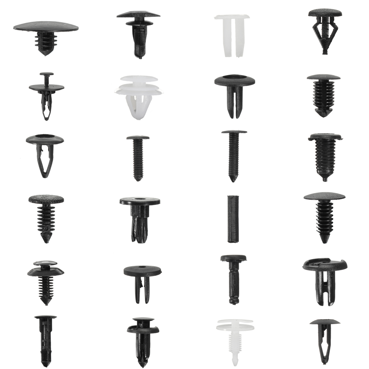830Pcs-Car-Automotive-Plastic-Bumper-Rivet-Retainer-Push-Pins-1384497