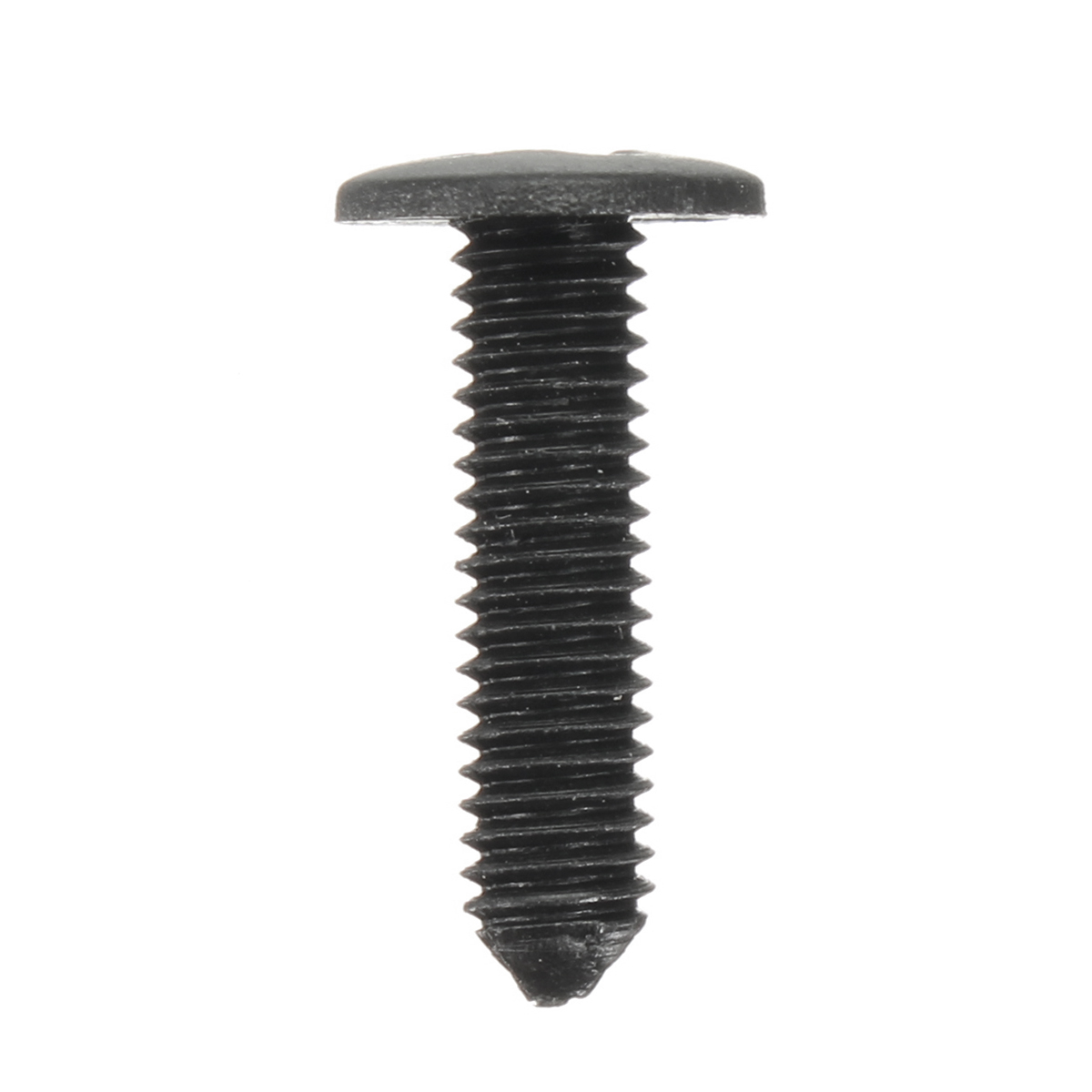 830Pcs-Car-Automotive-Plastic-Bumper-Rivet-Retainer-Push-Pins-1384497