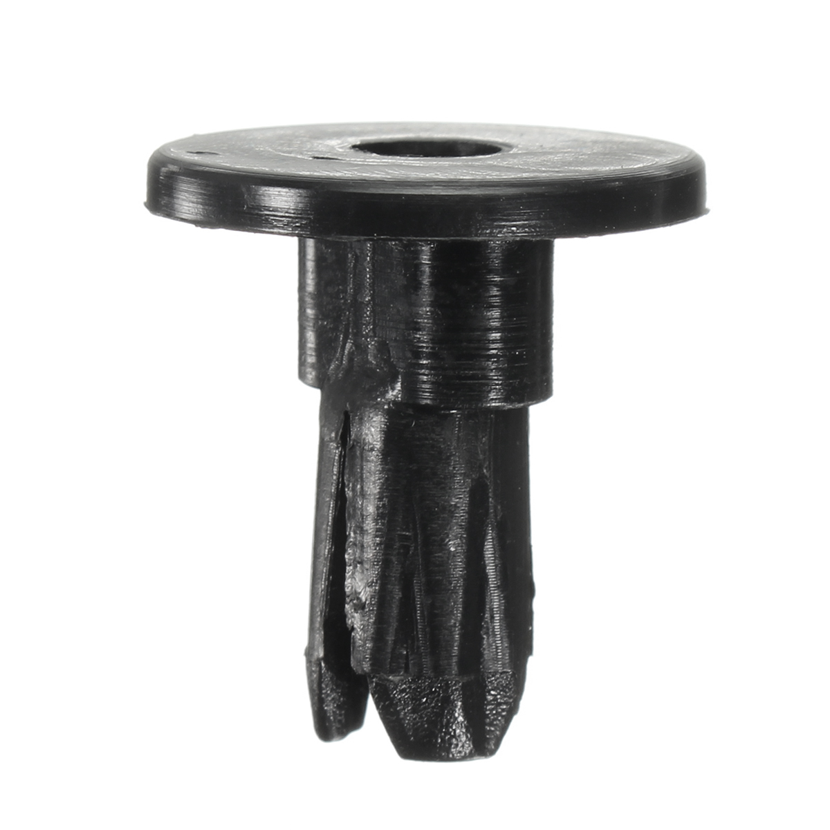 830Pcs-Car-Automotive-Plastic-Bumper-Rivet-Retainer-Push-Pins-1384497