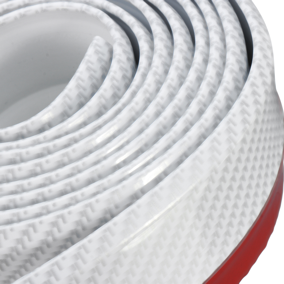 98-Inch-3-Colors-Automobile-Front-Bumper-Protector-Strip-1374273