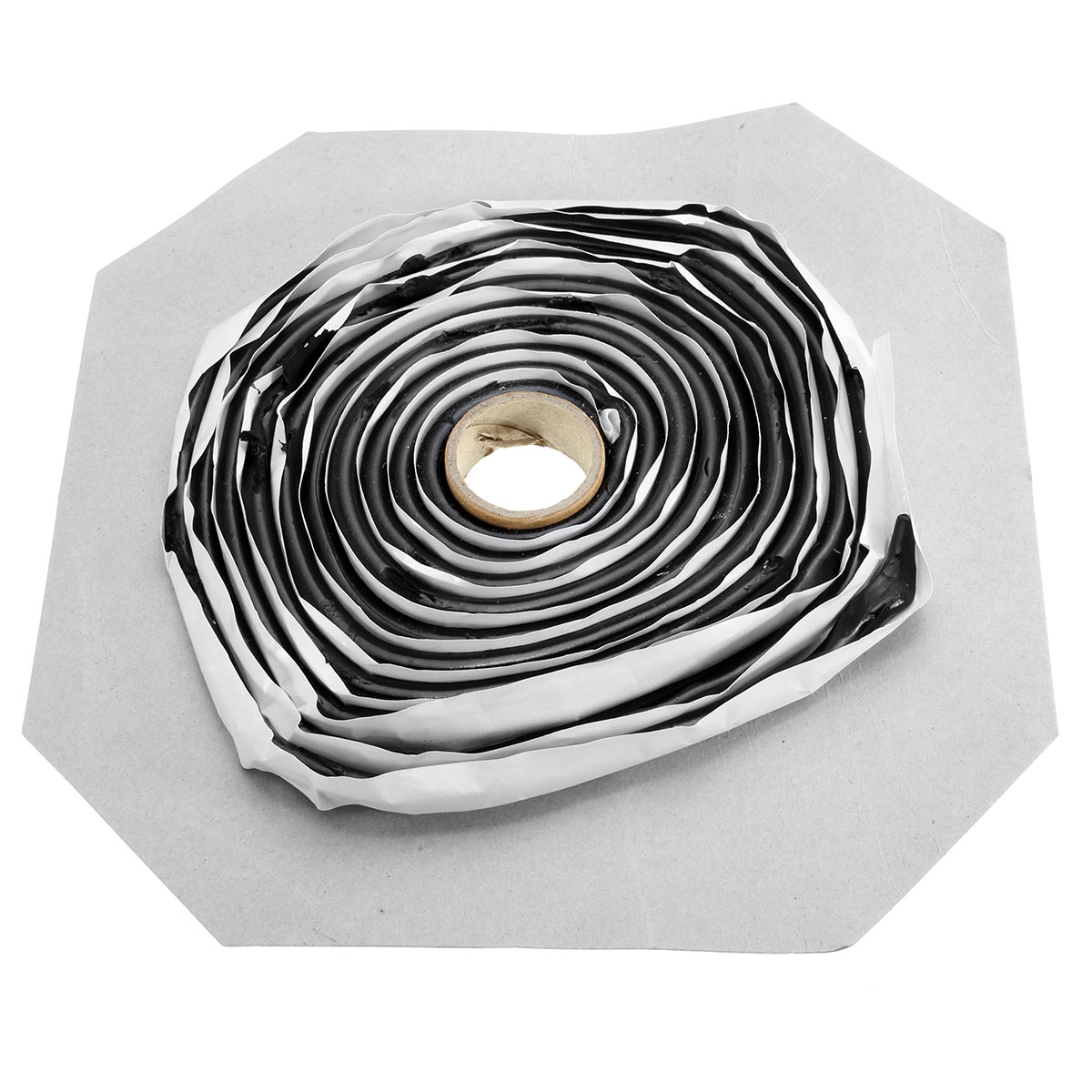 9mm-x-4mm-Car-Headlight-Sealant-Rubber-Glue-Retrofit-Reseal-HID-Headlamps-Taillight-Shield-Glue-Tape-1680608