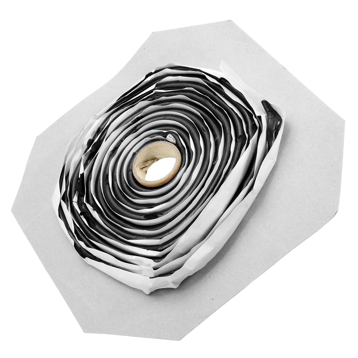 9mm-x-4mm-Car-Headlight-Sealant-Rubber-Glue-Retrofit-Reseal-HID-Headlamps-Taillight-Shield-Glue-Tape-1680608