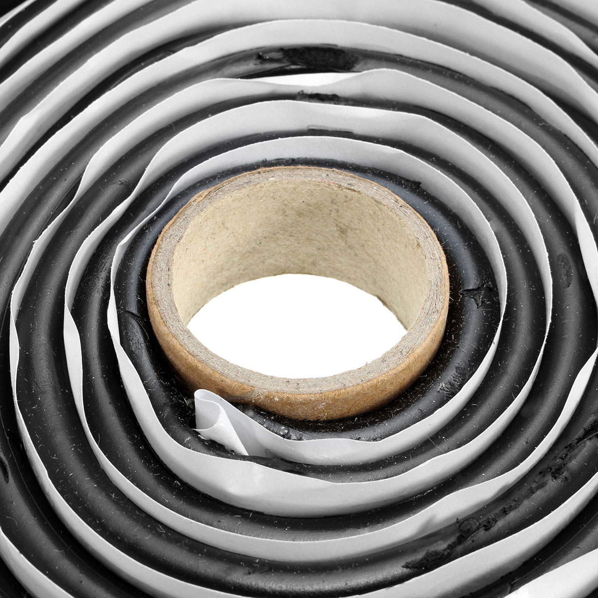 9mm-x-4mm-Car-Headlight-Sealant-Rubber-Glue-Retrofit-Reseal-HID-Headlamps-Taillight-Shield-Glue-Tape-1680608