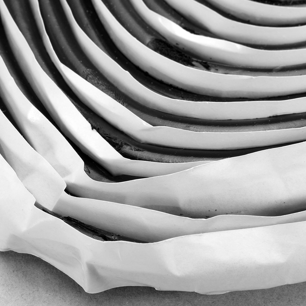 9mm-x-4mm-Car-Headlight-Sealant-Rubber-Glue-Retrofit-Reseal-HID-Headlamps-Taillight-Shield-Glue-Tape-1680608