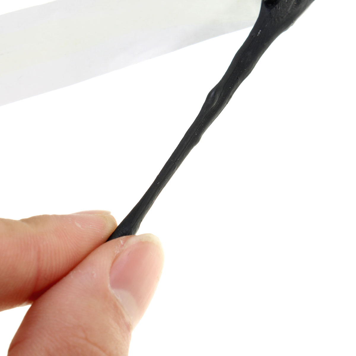 9mm-x-4mm-Car-Headlight-Sealant-Rubber-Glue-Retrofit-Reseal-HID-Headlamps-Taillight-Shield-Glue-Tape-1680608