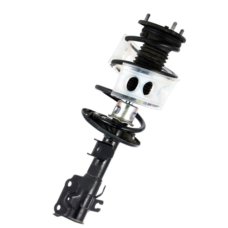 AMT-TPE-Transparent-Car-Spring-Cushion-Rubber-Mount-1364248