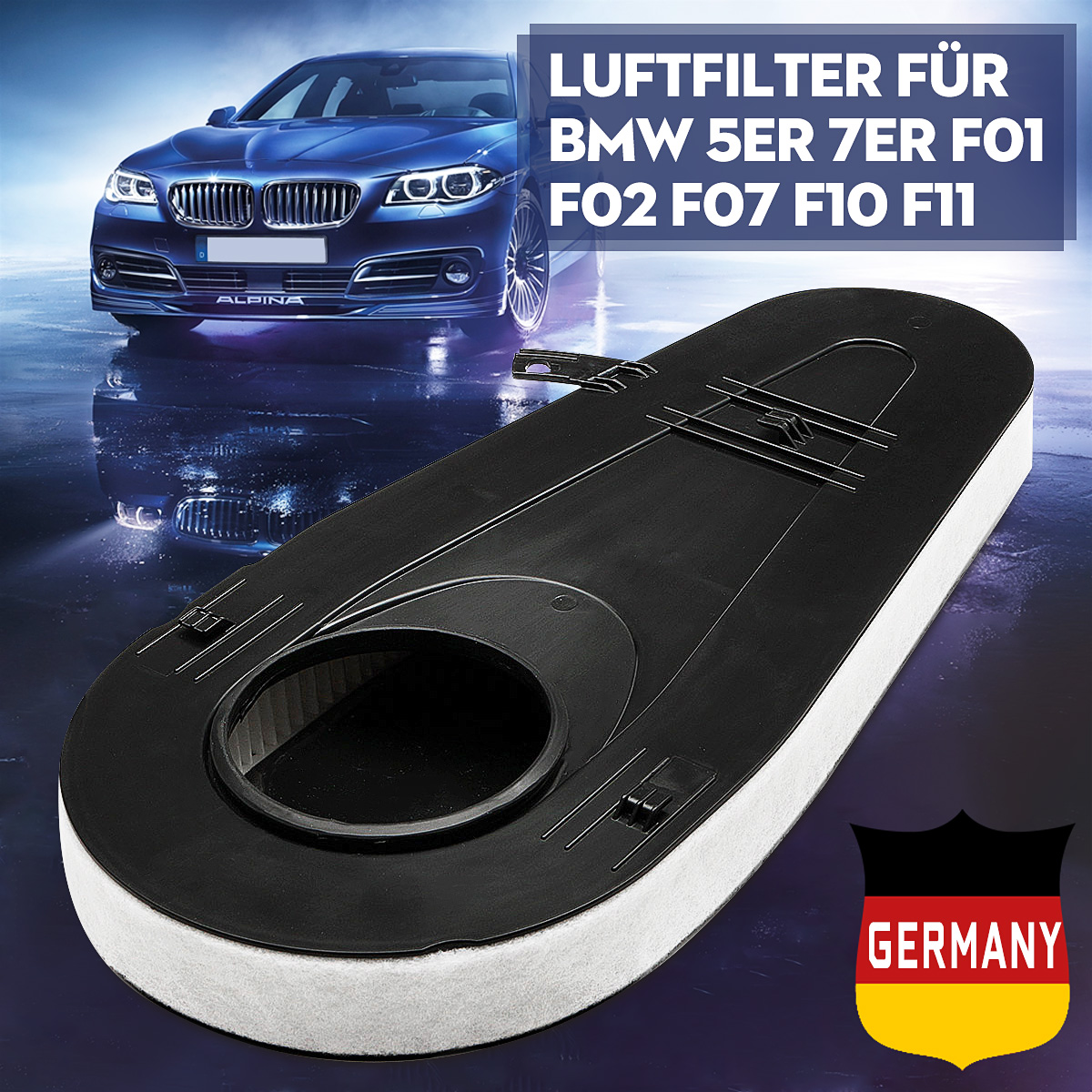 Air-Cullender-Purifier-Element-For-BMW-57-Series-F01F02F07F10F11-13717800151-1639013