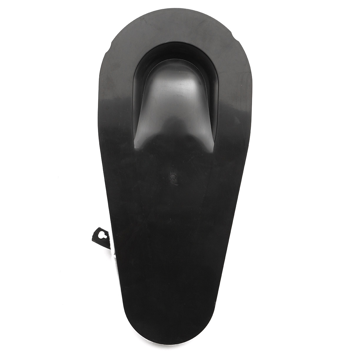 Air-Cullender-Purifier-Element-For-BMW-57-Series-F01F02F07F10F11-13717800151-1639013