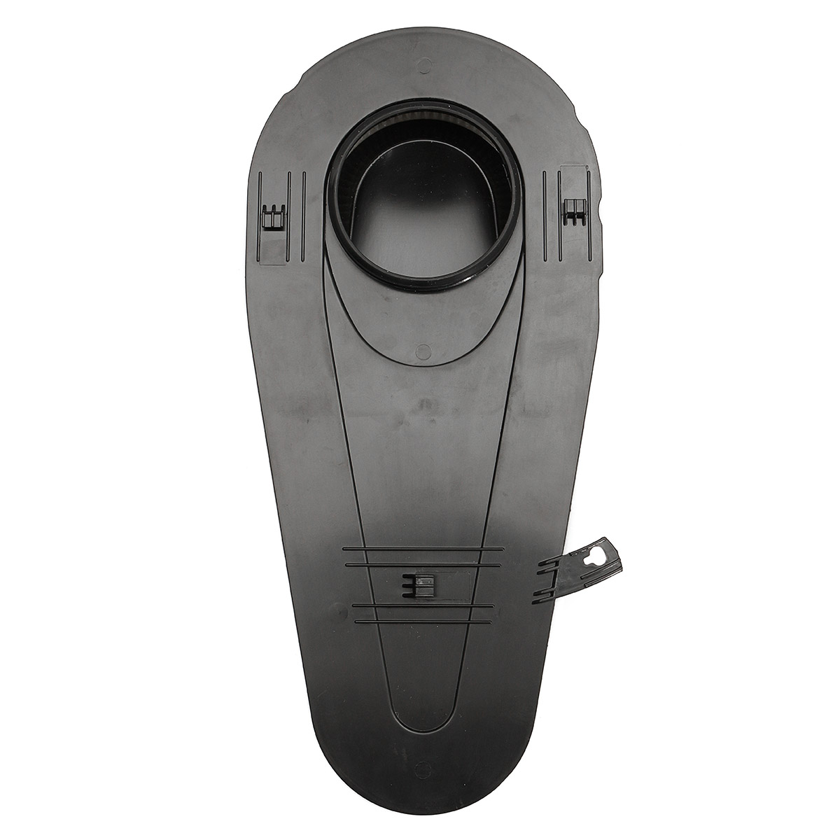 Air-Cullender-Purifier-Element-For-BMW-57-Series-F01F02F07F10F11-13717800151-1639013