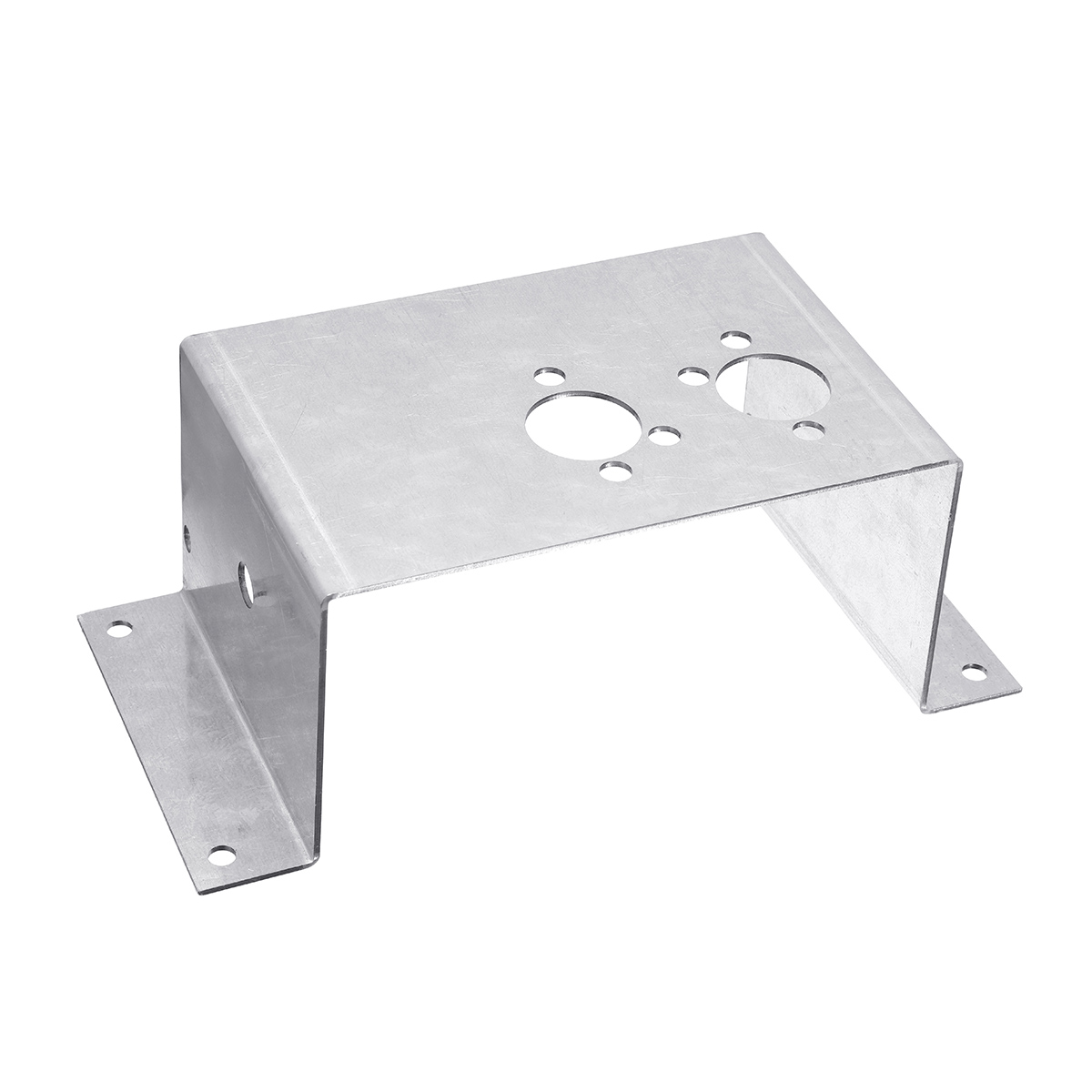 Base-Mounting-Bracket-For-Eberspacher-Airtronic-D2-Webasto-Air-Top-2000-Diesel-Heater-1637995
