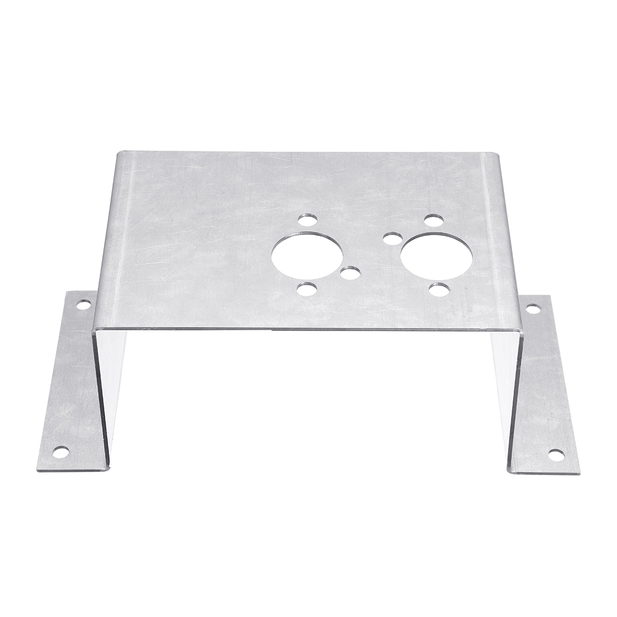 Base-Mounting-Bracket-For-Eberspacher-Airtronic-D2-Webasto-Air-Top-2000-Diesel-Heater-1637995