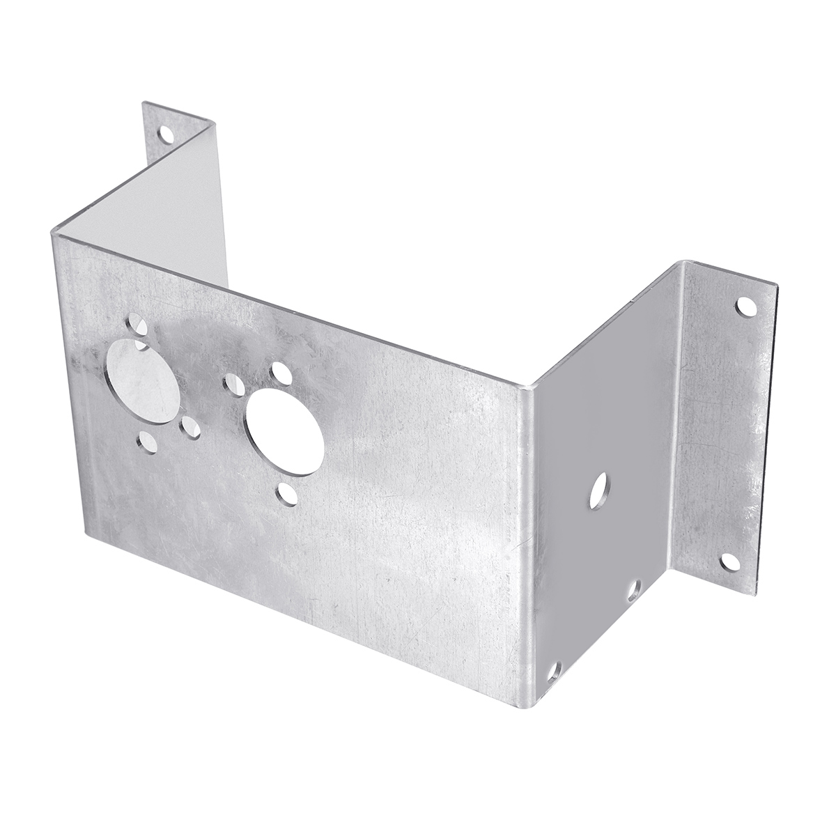Base-Mounting-Bracket-For-Eberspacher-Airtronic-D2-Webasto-Air-Top-2000-Diesel-Heater-1637995