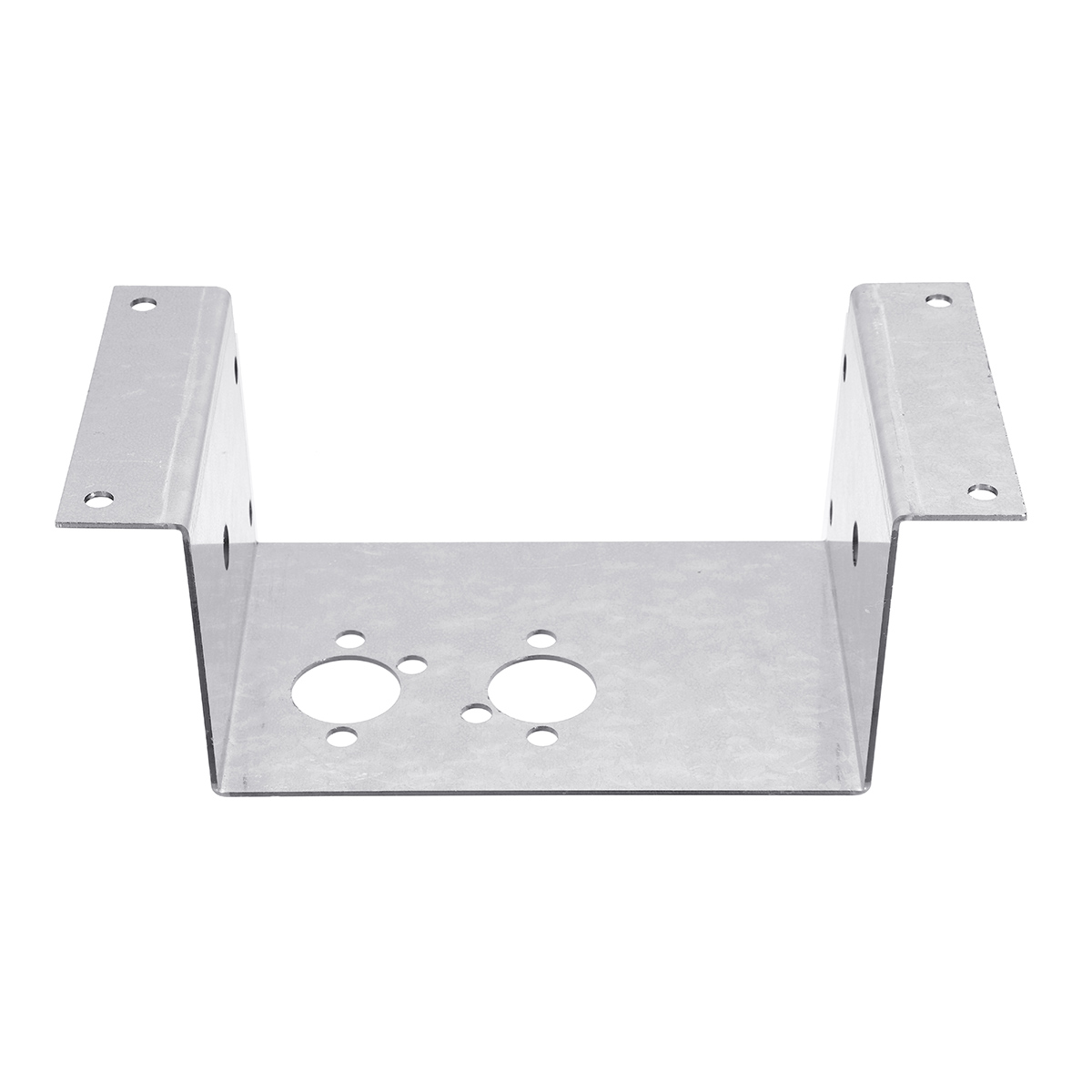Base-Mounting-Bracket-For-Eberspacher-Airtronic-D2-Webasto-Air-Top-2000-Diesel-Heater-1637995