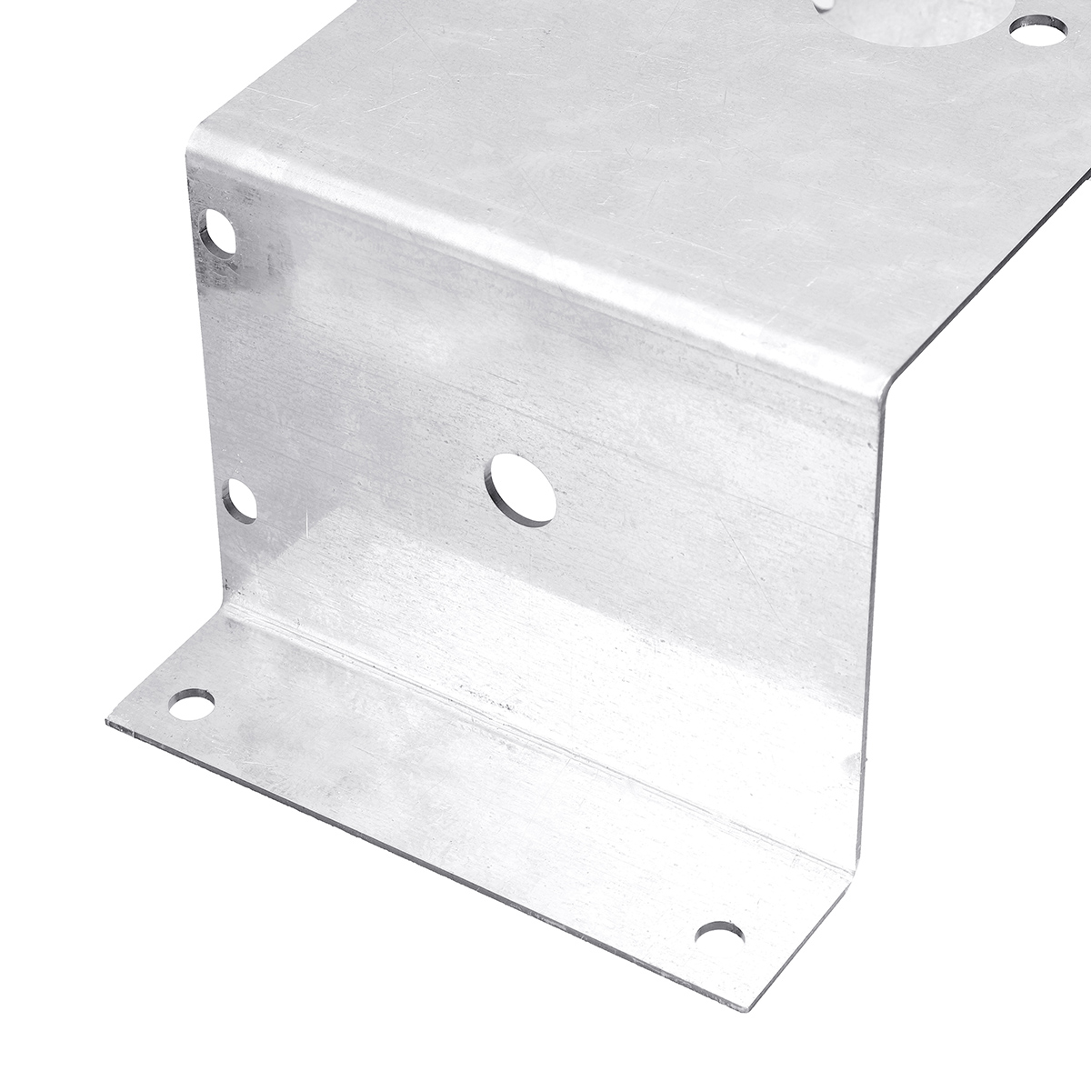 Base-Mounting-Bracket-For-Eberspacher-Airtronic-D2-Webasto-Air-Top-2000-Diesel-Heater-1637995