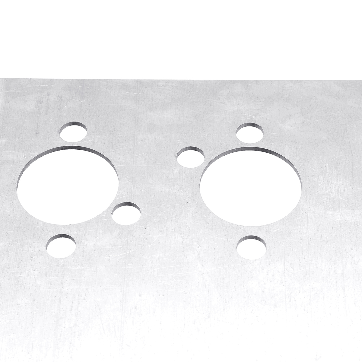Base-Mounting-Bracket-For-Eberspacher-Airtronic-D2-Webasto-Air-Top-2000-Diesel-Heater-1637995