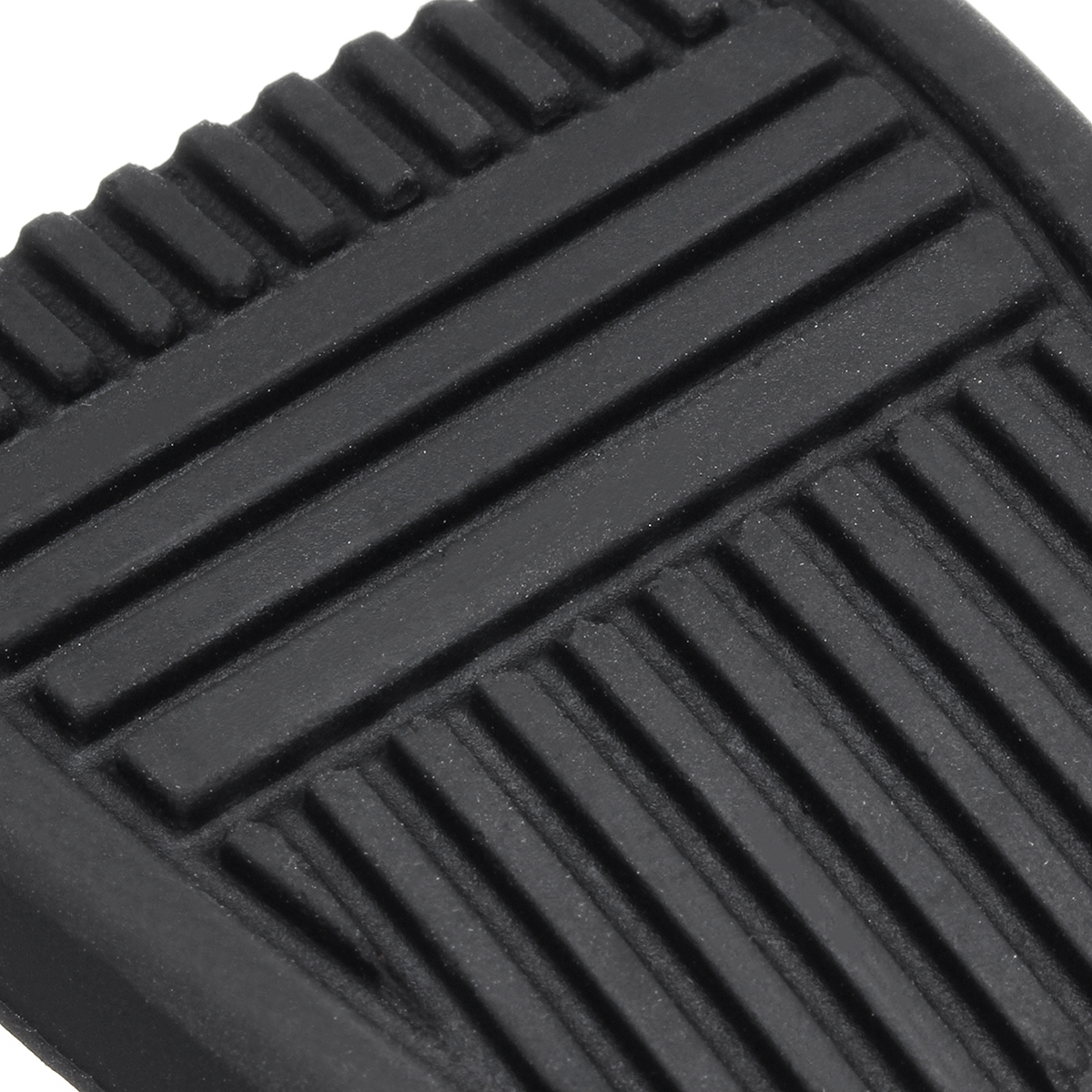 Black-Brake-Clutch-Car-Pedal-Pad-Rubber-Cover-Trans-Vehicles-For-Toyota-31321-14020-1403528