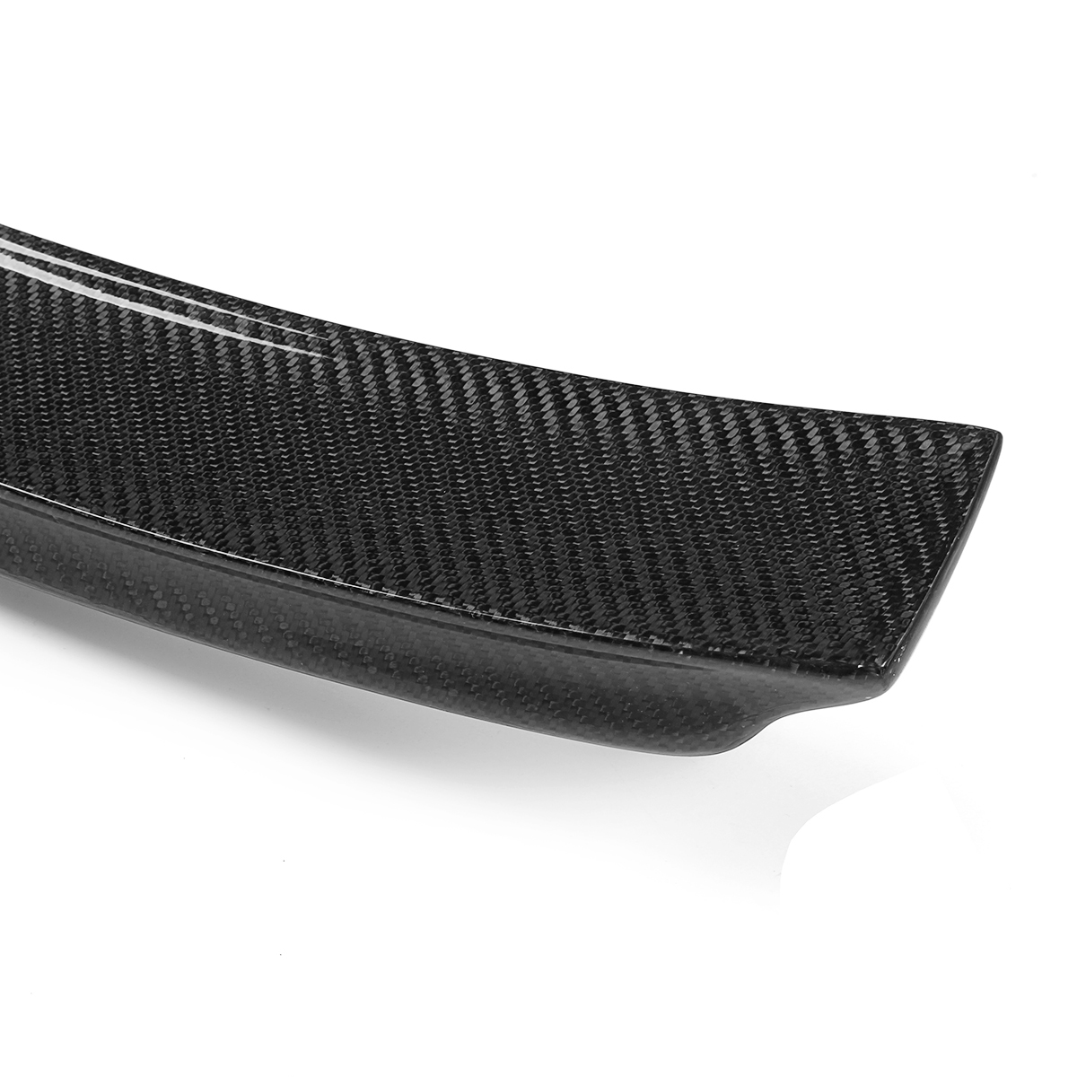 Black-Car-Spoiler-Wing-Real-Carbon-Fiber-Roof-For-BMW-3-Series-F30-2013-2017-1345567