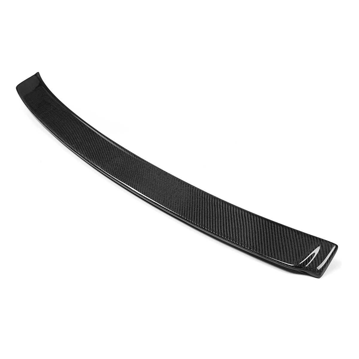 Black-Car-Spoiler-Wing-Real-Carbon-Fiber-Roof-For-BMW-3-Series-F30-2013-2017-1345567