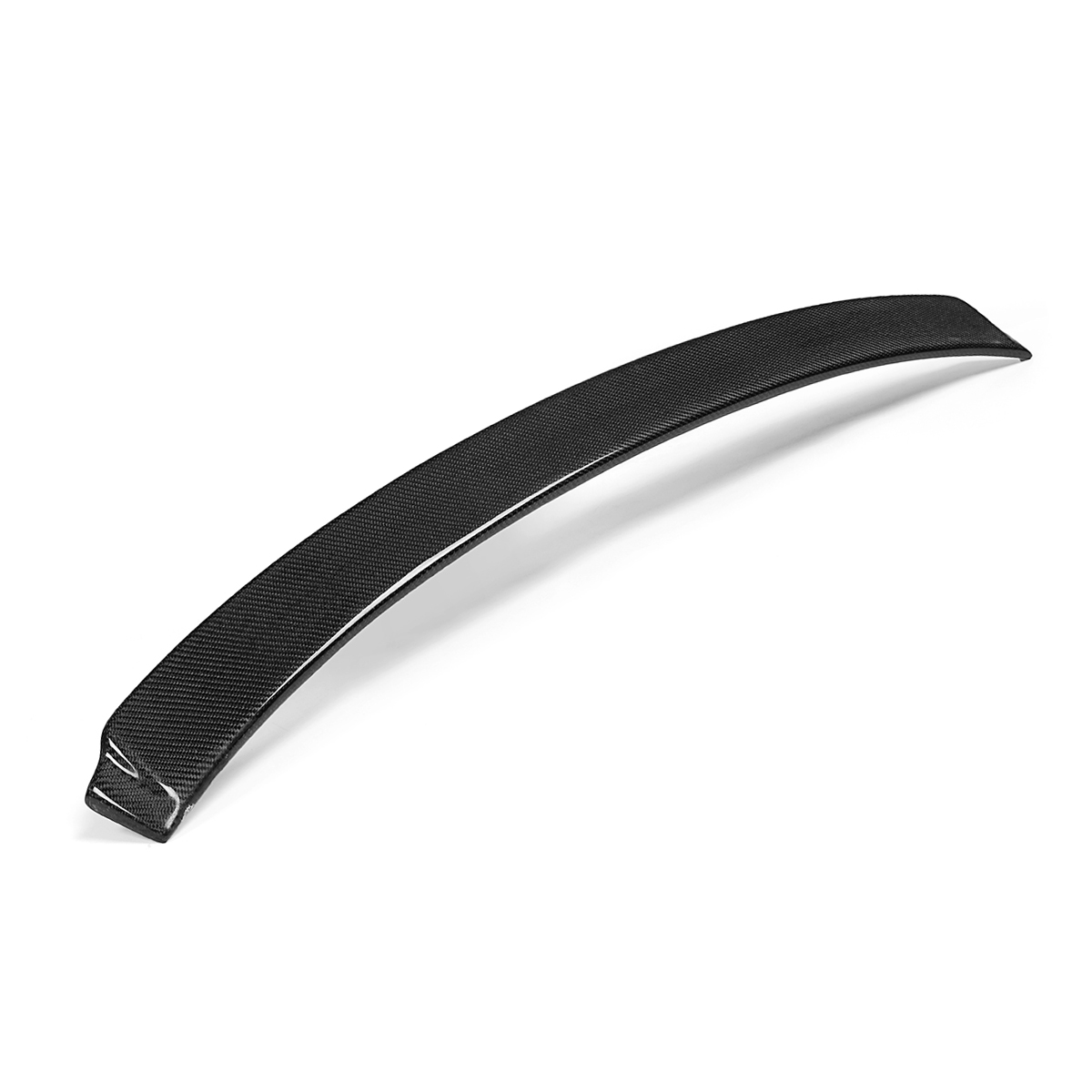 Black-Car-Spoiler-Wing-Real-Carbon-Fiber-Roof-For-BMW-3-Series-F30-2013-2017-1345567