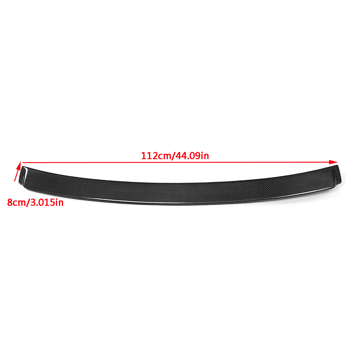 Black-Car-Spoiler-Wing-Real-Carbon-Fiber-Roof-For-BMW-3-Series-F30-2013-2017-1345567