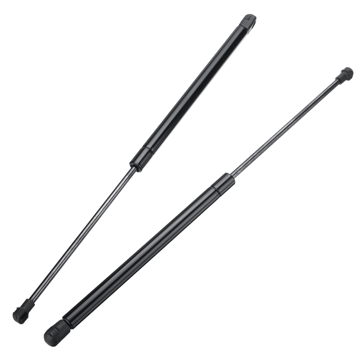 Boot-Gas-Tail-Strut-Bar-Support-Lifters-For-Polo-VW-Hatchback-9N-2001-2009-1387619