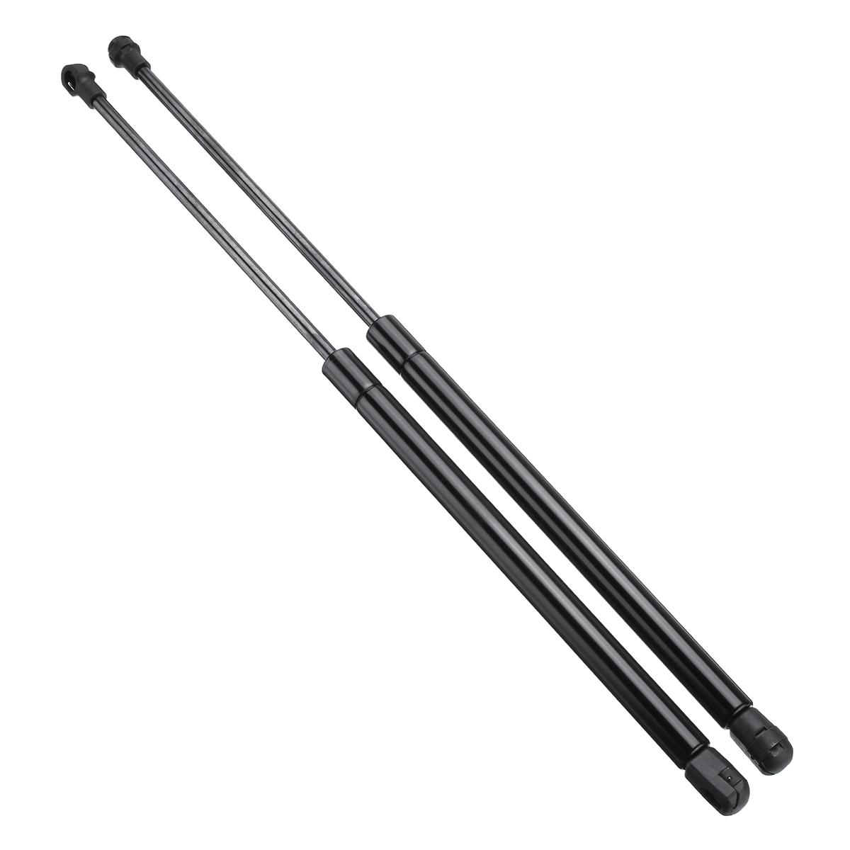Boot-Gas-Tail-Strut-Bar-Support-Lifters-For-Polo-VW-Hatchback-9N-2001-2009-1387619